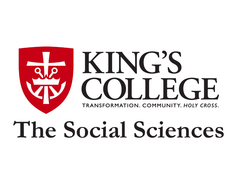 king's college london phd politics